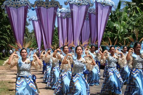 festival in siquijor|Bugwas Festival (San Juan, Siquijor) .